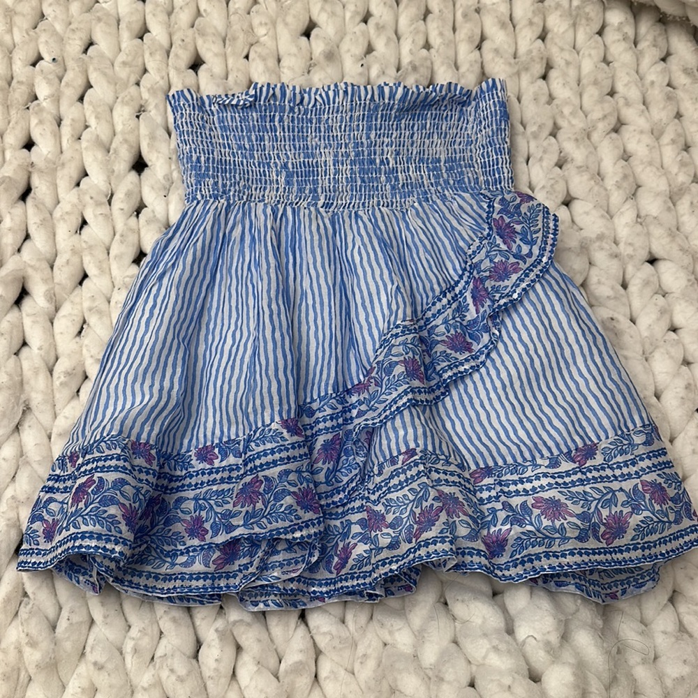 Adorable Vineyard Vines Skirt!